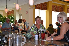 2016 reunion - friday night (9)